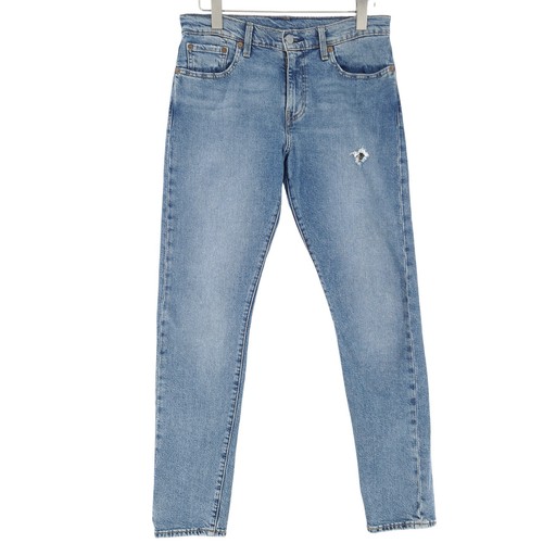 Levi men jeans 512 stretch - levi's,