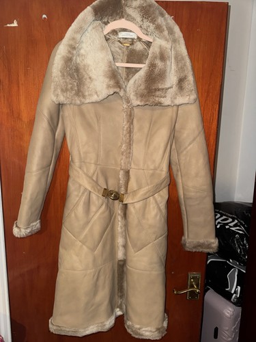 Versace collection beige - versace,