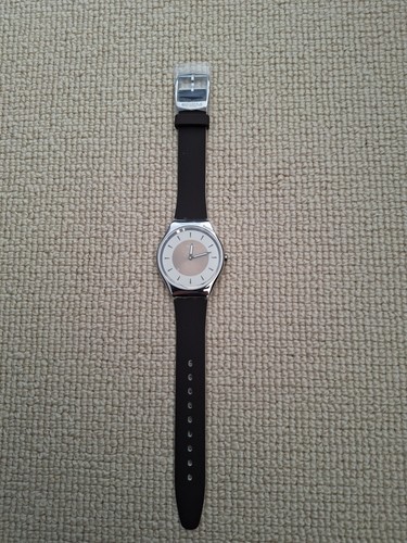 Swatch skin watch new - new, in