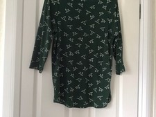 New Ladies M & S Collection