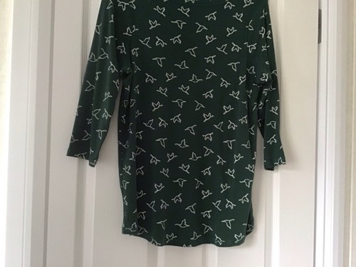 New ladies s collection - m,