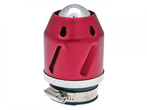 101 octane air filter - filter, grenade