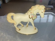 Vintage 1991 Franklin Mint