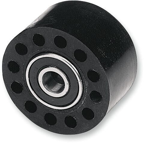 Ufo chain roller - chain, honda