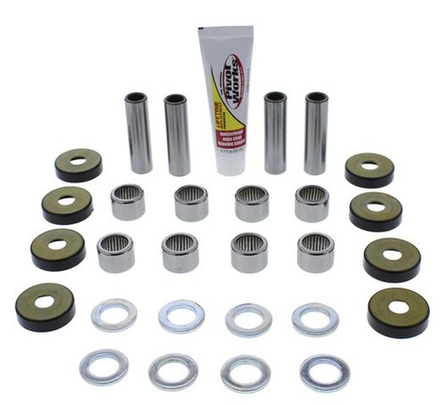 Control arm repair - , kit