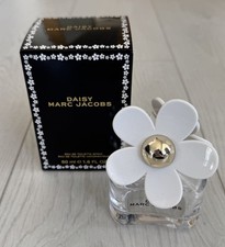 Empty marc jacobs - empty, boxed