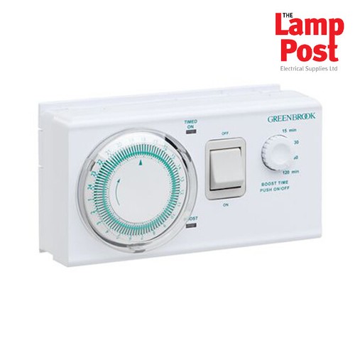 Greenbrook t109 dual tariff - t109-c,
