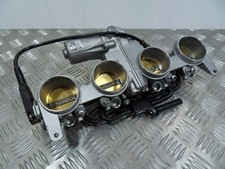 Genuine BMW S1000 R / RR / HP4
