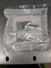 DIESEL GENERATOR CLIP GENUINE FG WILSON PARTS 915-536