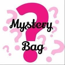 1 kg Bundle of Knitting and Crochet Wool/Yarn Balls Job Lot