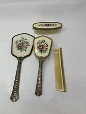 Vintage regent london - regent,