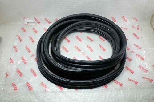 Genuine daihatsu feroza rocky - genuine,