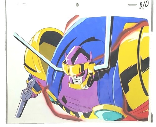 Japanese transformers zone - japanese,