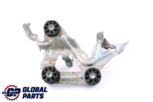Bmw e81 e87 e90 - e91, e93