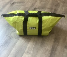 Ryobi Contractor Bag Heavy