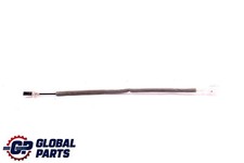 BMW 3 Series E46 Inner Door Opener Bowden Cable 8213797
