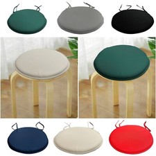 Set of 4 Round Waterproof