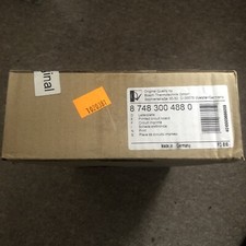 Worcester Bosch 87483094880
