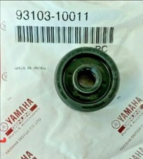 ✅GENUINE YAMAHA RD350LC 4L0