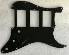Pickguard for Fender