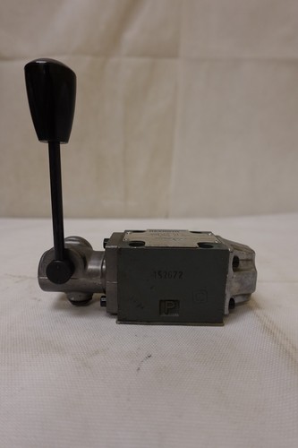 Rexroth mannesmann control - rexroth,
