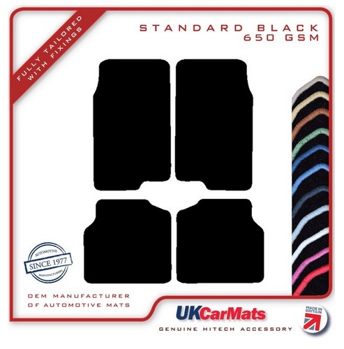 Fits ford cortina - cortina, mk4