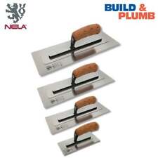NELA MediFLEX Skimming Trowel