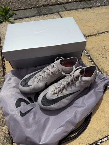 Nike mercurial zoom vapor - nike,