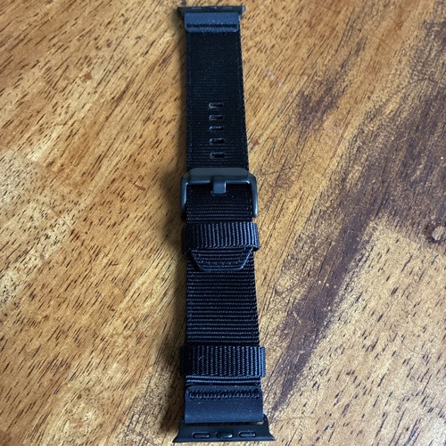 Astra straps fortis canvas - straps,