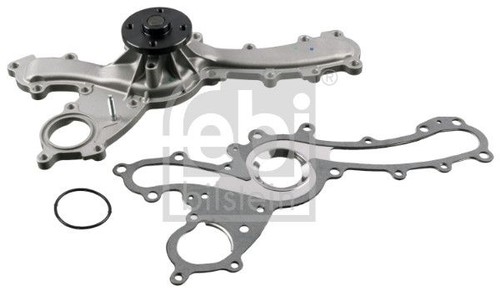 Febi bilstein 186012 engine - 186012,