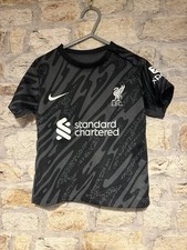 Kids Liverpool Football Club