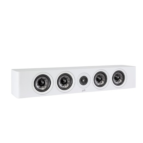 Polk audio reserve - audio, slim