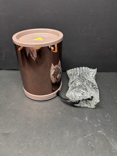 Scentsy star dance wax - "star,