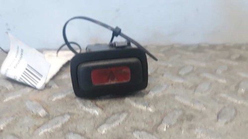 Hazard warning lights for - hazard,