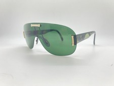 HUGO BOSS 5155 61 Vintage