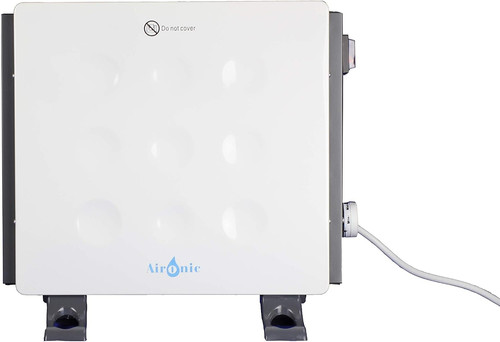 Aironic 400w compact - aironic®,