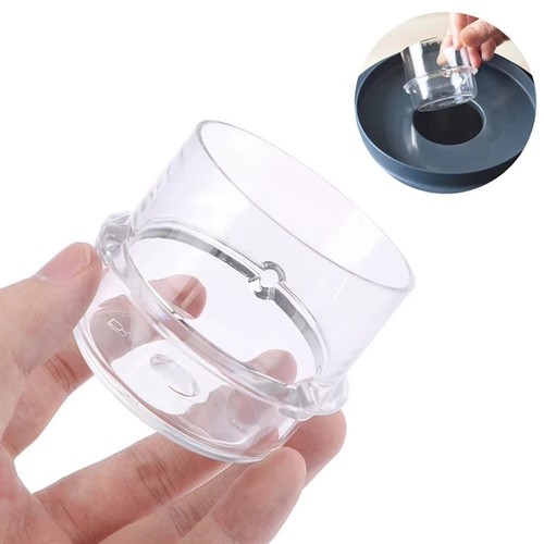 Thermomix measuring cup tm31 - thermomix,