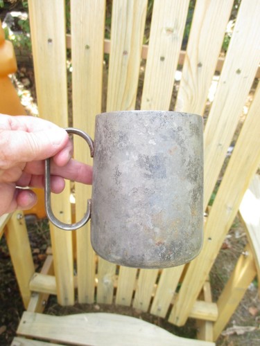 Old hall stainless steel - stainless,