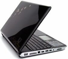 Pavilion dv6 laptop - pavilion,