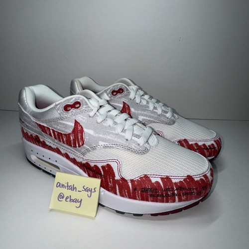 Size 5 w nike - nike, air