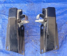 Range rover classic pair - pair, of