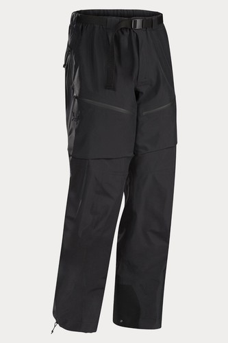 Arc teryx leaf - arc'teryx, alpha