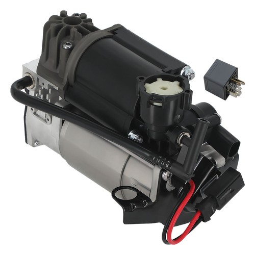 Compressor pump airmatic for - airmatic,