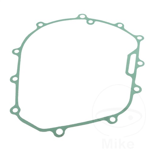 Athena clutch cover - clutch, gasket