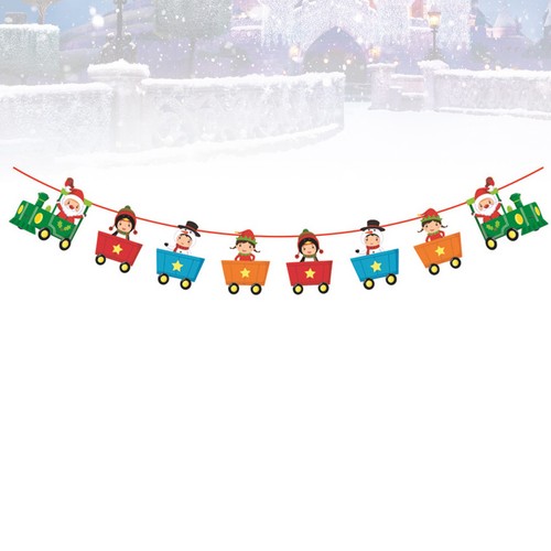 Christmas decoration banners - christmas,