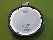 ROLAND V DRUMS PDX-8 mesh 8"