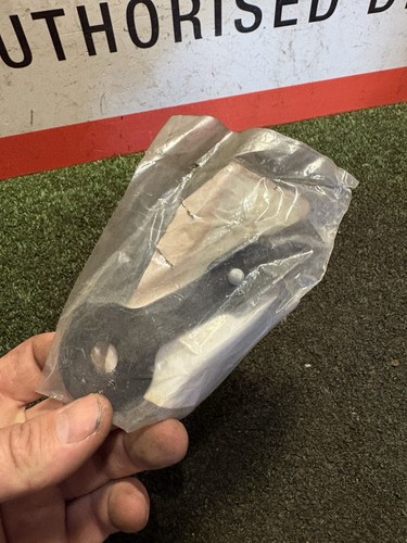 Honda front axle - honda, deck
