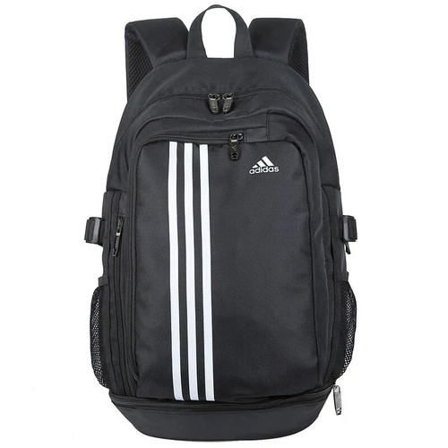 Adidas originals backpack - adidas,