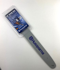 Husqvarna Guide Bar 16"