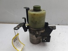 2004 VOLKSWAGEN POLO TWIST PAS